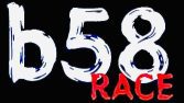 B58RACE